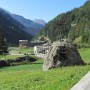 10 Settembre, Valgrisenche
